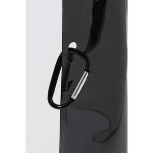 Fotografie k reklamnímu předmětu „Carabol skládací RPET láhev“