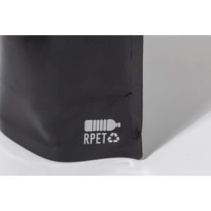 Fotografie k reklamnímu předmětu „Carabol skládací RPET láhev“