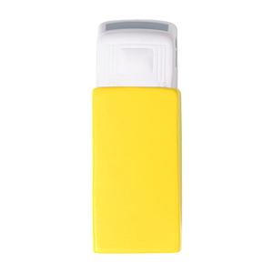 Fotografie k reklamnímu předmětu „Furgone Plus antistres“