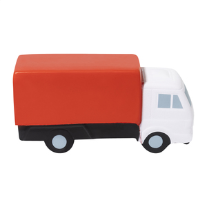 Fotografie k reklamnímu předmětu „Furgone Plus antistres“