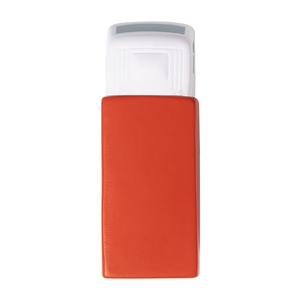 Fotografie k reklamnímu předmětu „Furgone Plus antistres“