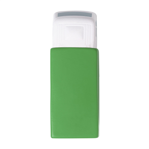 Fotografie k reklamnímu předmětu „Furgone Plus antistres“