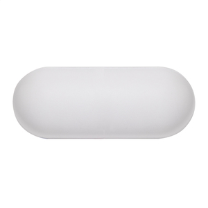 Fotografie k reklamnímu předmětu „Stressul antistres“