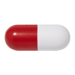 Fotografie k reklamnímu předmětu „Stressul antistres“