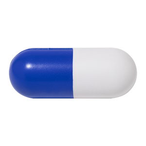 Fotografie k reklamnímu předmětu „Stressul antistres“