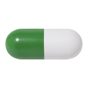 Fotografie k reklamnímu předmětu „Stressul antistres“