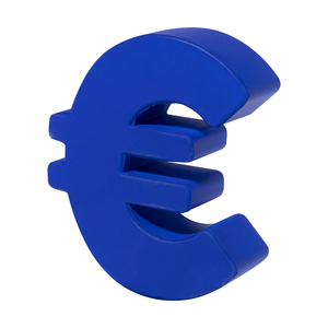 Fotografie reklamního předmětu „Eurochill antistres“