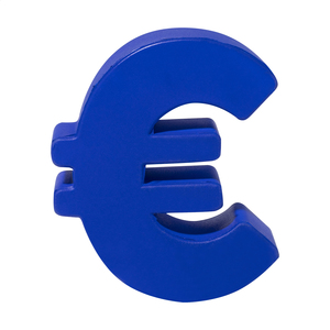 Fotografie k reklamnímu předmětu „Eurochill antistres“