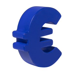 Fotografie k reklamnímu předmětu „Eurochill antistres“