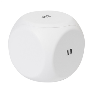 Fotografie k reklamnímu předmětu „Verdict antistres, pomůcka při rozhodování“