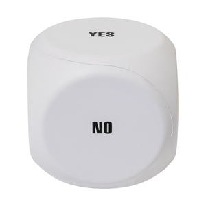 Fotografie k reklamnímu předmětu „Verdict antistres, pomůcka při rozhodování“