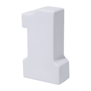 Fotografie reklamního předmětu „Primero antistres“