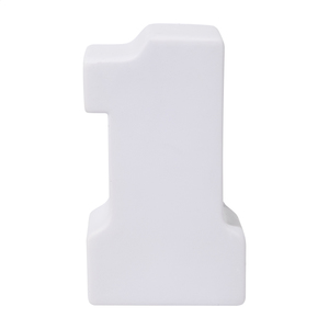 Fotografie k reklamnímu předmětu „Primero antistres“