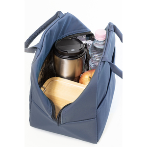 Fotografie k reklamnímu předmětu „Karasuk RPU chladicí taška“