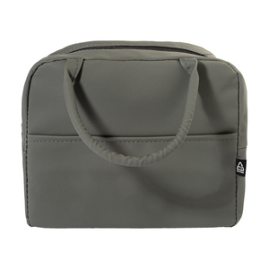 Fotografie k reklamnímu předmětu „Karasuk RPU chladicí taška“