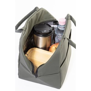 Fotografie k reklamnímu předmětu „Karasuk RPU chladicí taška“