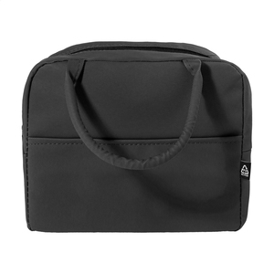 Fotografie k reklamnímu předmětu „Karasuk RPU chladicí taška“