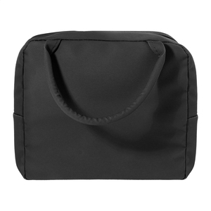 Fotografie k reklamnímu předmětu „Karasuk RPU chladicí taška“