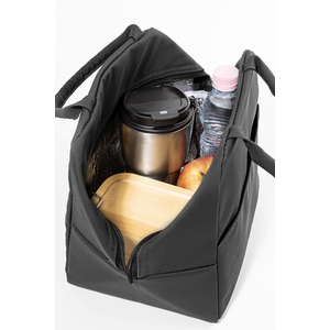 Fotografie k reklamnímu předmětu „Karasuk RPU chladicí taška“