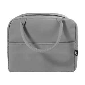 Fotografie k reklamnímu předmětu „Karasuk RPU chladicí taška“