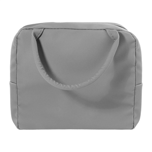 Fotografie k reklamnímu předmětu „Karasuk RPU chladicí taška“