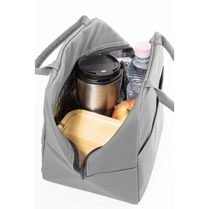 Fotografie k reklamnímu předmětu „Karasuk RPU chladicí taška“