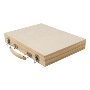 Fotografie k reklamnímu předmětu „Dreamer sada pro kreslení a malování“