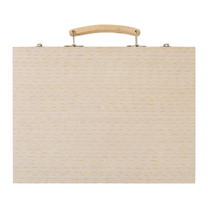 Fotografie k reklamnímu předmětu „Dreamer sada pro kreslení a malování“