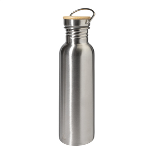 Fotografie k reklamnímu předmětu „Nanga RSS láhev“