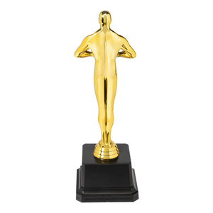 Fotografie k reklamnímu předmětu „Excellence trofejní figurka“