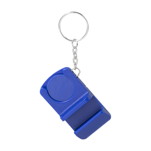 Fotografie k reklamnímu předmětu „Hoken RABS přívěšek na klíče s mincí do vozíku“