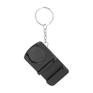 Fotografie k reklamnímu předmětu „Hoken RABS přívěšek na klíče s mincí do vozíku“