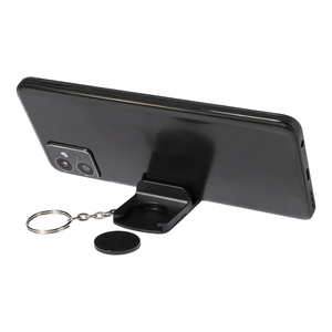 Fotografie k reklamnímu předmětu „Hoken RABS přívěšek na klíče s mincí do vozíku“