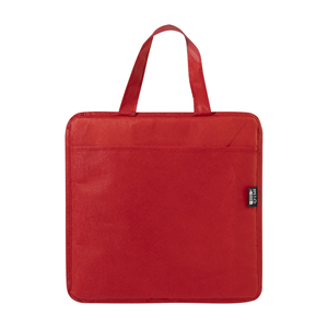 Fotografie k reklamnímu předmětu „League podložka na sezení z RPET“