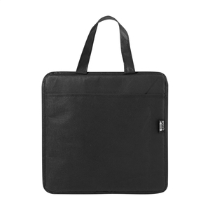 Fotografie k reklamnímu předmětu „League podložka na sezení z RPET“