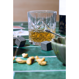 Fotografie k reklamnímu předmětu „Highland sada na whisky“