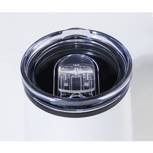 Fotografie k reklamnímu předmětu „Poppy RSS termo hrnek“