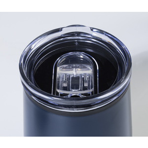 Fotografie k reklamnímu předmětu „Poppy RSS termo hrnek“