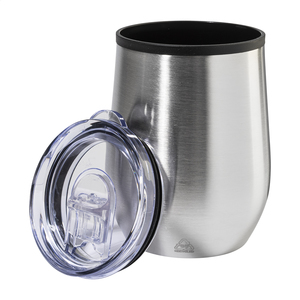 Fotografie k reklamnímu předmětu „Poppy RSS termo hrnek“