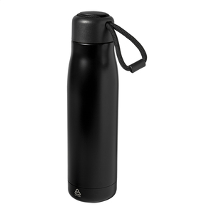 Fotografie k reklamnímu předmětu „Rekalu RSS izolovaná láhev“