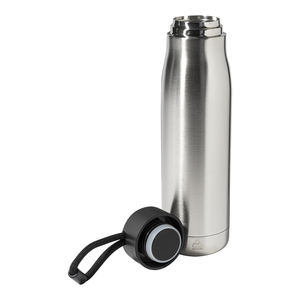 Fotografie k reklamnímu předmětu „Rekalu RSS izolovaná láhev“