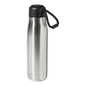 Fotografie k reklamnímu předmětu „Rekalu RSS izolovaná láhev“