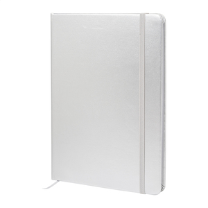 Fotografie k reklamnímu předmětu „Oropuk A5 RPUT blok“