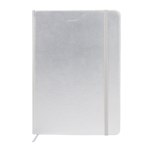 Fotografie k reklamnímu předmětu „Oropuk A5 RPUT blok“