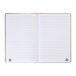 Fotografie k reklamnímu předmětu „Oropuk A5 RPUT blok“