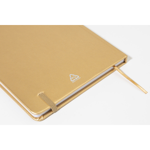 Fotografie k reklamnímu předmětu „Oropuk A5 RPUT blok“