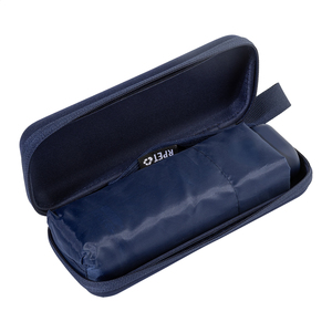 Fotografie k reklamnímu předmětu „Fractus mini RPET deštník“