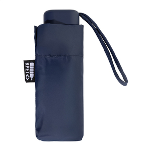 Fotografie k reklamnímu předmětu „Fractus mini RPET deštník“