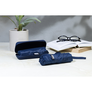 Fotografie k reklamnímu předmětu „Fractus mini RPET deštník“