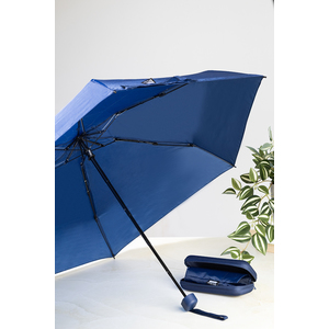 Fotografie k reklamnímu předmětu „Fractus mini RPET deštník“